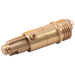 Delta RP77710 Push-Pop Mechanism
