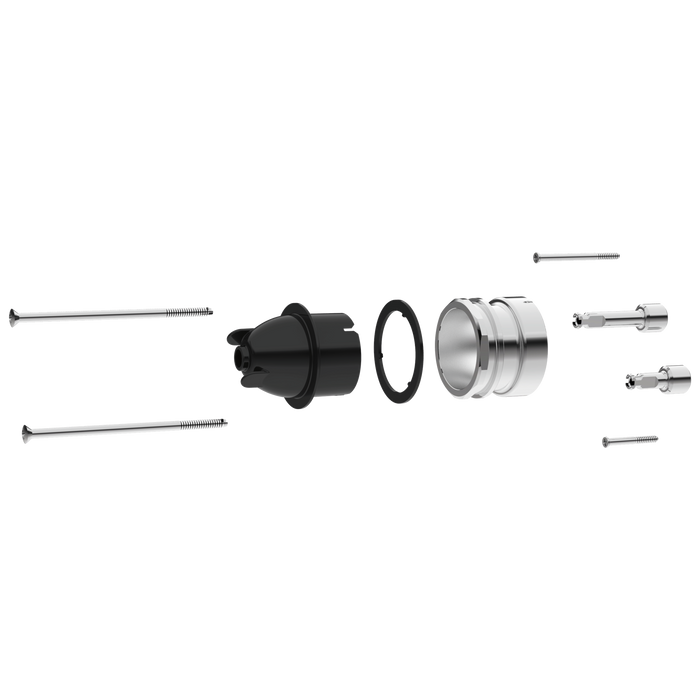 Delta RP77991 Extension Kit - 14 Series