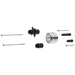 Delta:RP77992 Extension Kit - 17 Series