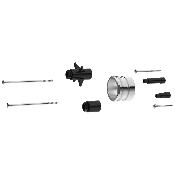 Delta:RP77992 Extension Kit - 17 Series