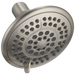 Delta Universal Showering Components:RP78575 5-Setting Raincan Shower Head