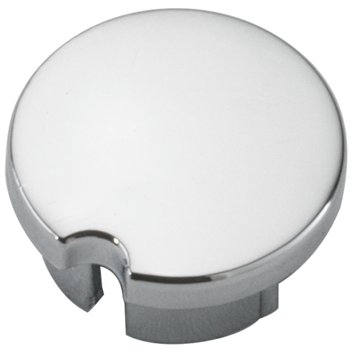 Button Cover