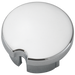 Button Cover