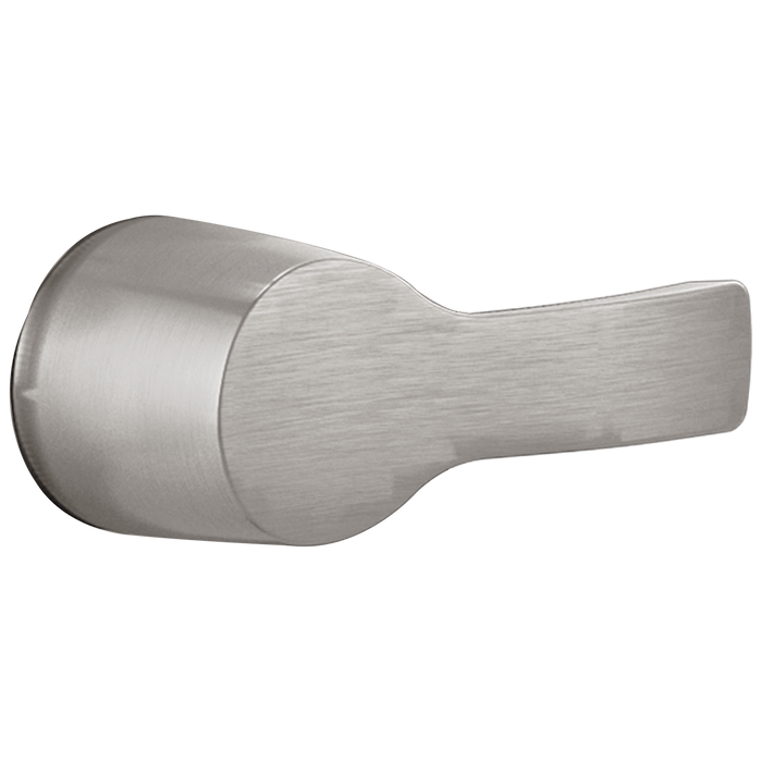 Delta Tesla RP78719SS Metal Lever Handle Kit - Tub & Shower