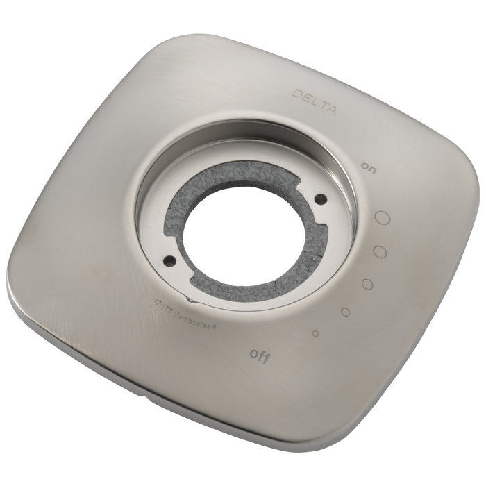 Escutcheon - 17T Series