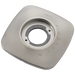 Escutcheon - 17T Series