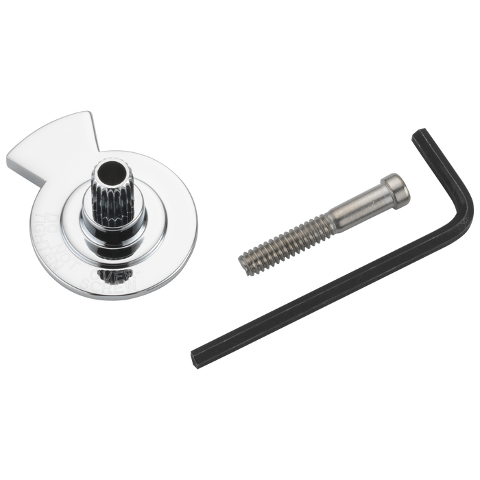 Handle Adapter - 17 Series