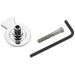 Handle Adapter - 17 Series
