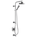 Delta Sawyer:RP78735 Tub Spout - Pull-Up Diverter