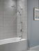 Delta Sawyer:RP78735 Tub Spout - Pull-Up Diverter