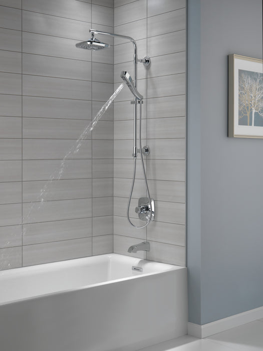 Delta Sawyer:RP78735 Tub Spout - Pull-Up Diverter