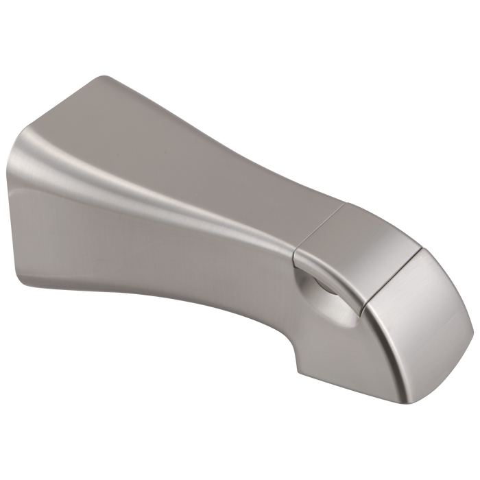 Delta Sawyer:RP78735 Tub Spout - Pull-Up Diverter
