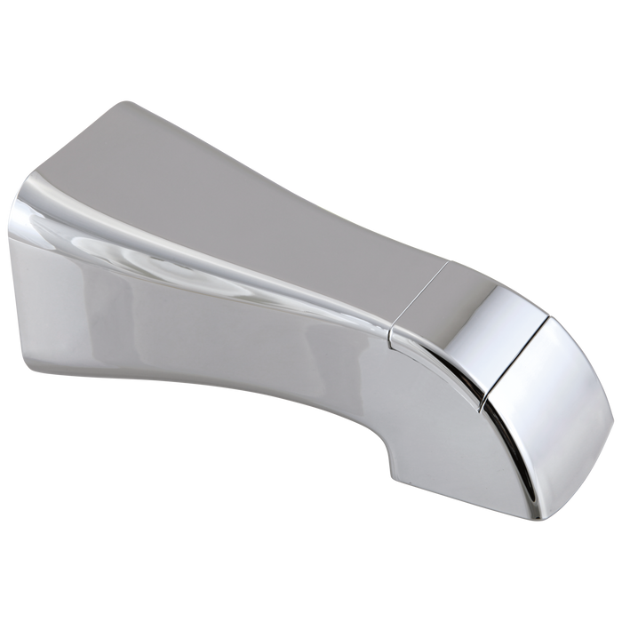 Delta Sawyer:RP78735 Tub Spout - Pull-Up Diverter