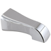 Delta Sawyer:RP78735 Tub Spout - Pull-Up Diverter