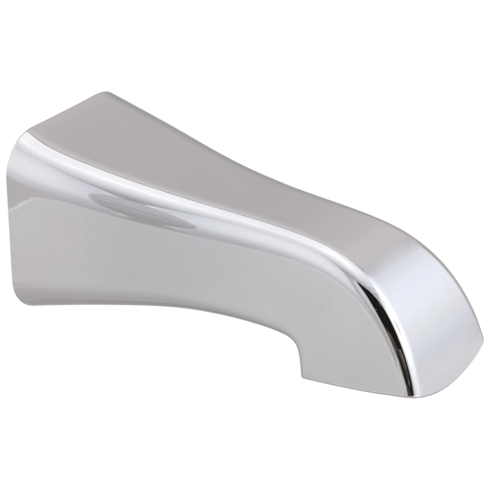 Delta Tesla:RP78736 Tub Spout - Non-Diverter