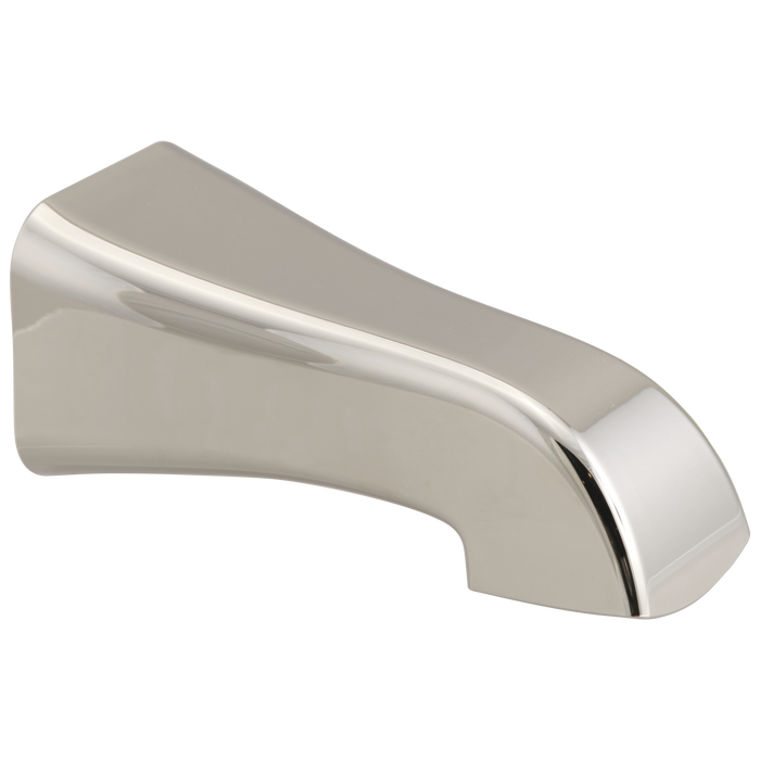 Delta Tesla:RP78736 Tub Spout - Non-Diverter