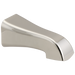 Delta Tesla:RP78736 Tub Spout - Non-Diverter