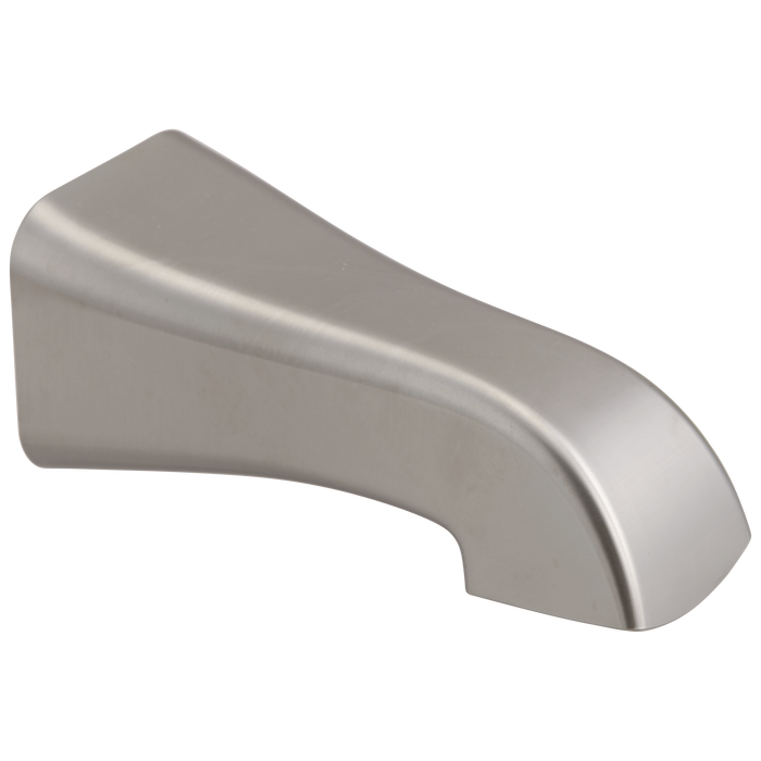 Delta Tesla:RP78736 Tub Spout - Non-Diverter