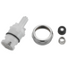 Delta Retail Channel Product:RP78871 Stem Unit Assembly, Seats & Springs & Bonnet Nut