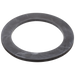 Delta RP7900 Gasket - Bath Waste Drain Assembly