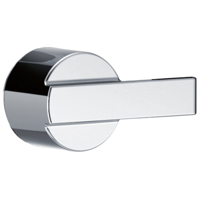 Delta Ara RP79166BL 14 Series Handle Kit