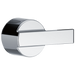 Delta Ara RP79166BL 14 Series Handle Kit