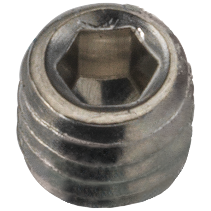 Set Screw - Handle - Tub & Shower