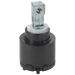 DIAMOND Valve - Euro-Motion - Short Stem w/ Pin