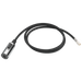 Sprayer Assembly