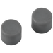 Buttons Black