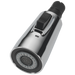 Spray Assembly - Pull-Down