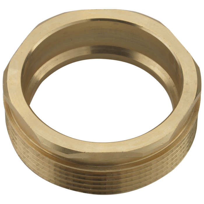 Bonnet Nut