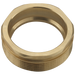 Bonnet Nut