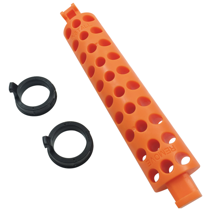 Delta RP80977 Magnet Replacement Kit