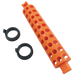 Delta RP80977 Magnet Replacement Kit