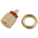 Cartridge Assembly