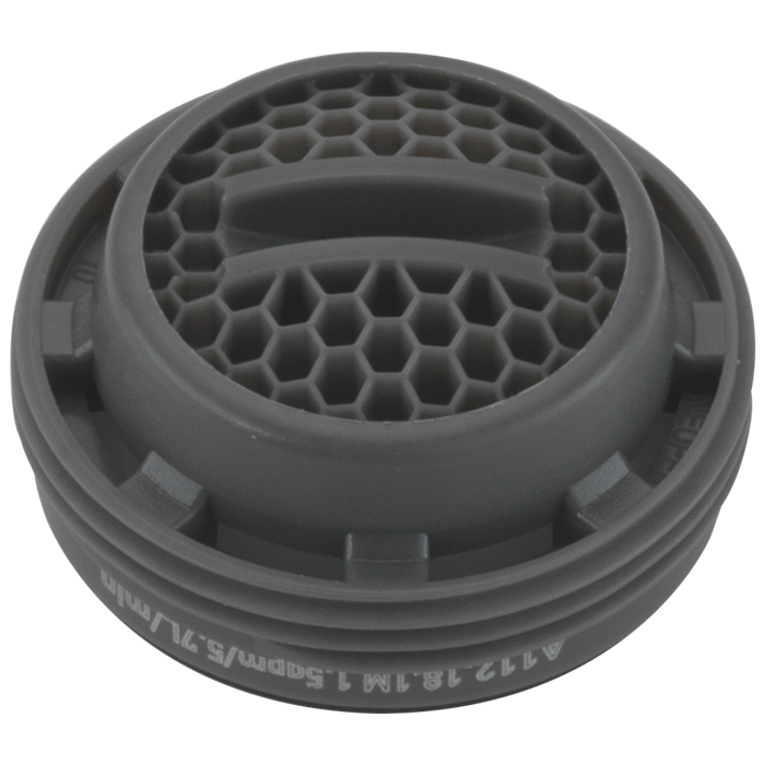 Aerator - NEOPERL - 1.5 GPM