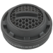 Aerator - NEOPERL - 1.5 GPM