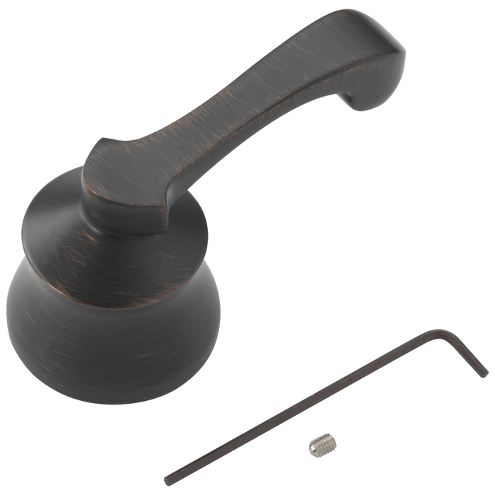 Delta Arabella™: Metal Lever Handle Kit - 14 Series