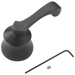 Delta Arabella™: Metal Lever Handle Kit - 14 Series