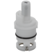 Cartridge Assembly