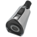 Spray Assembly - Pull-Down