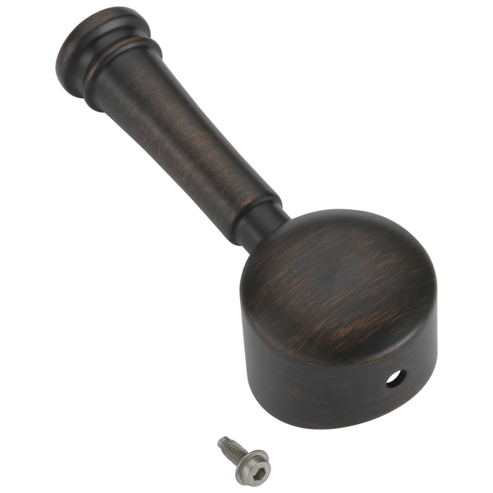 Delta Valdosta: Metal Lever Handle Kit