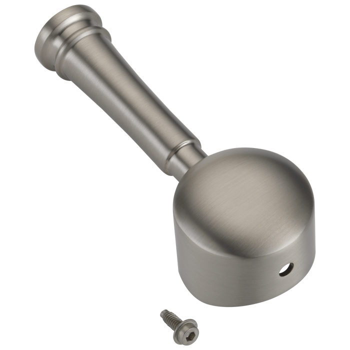 Metal Lever Handle Kit