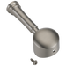 Metal Lever Handle Kit
