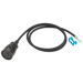 Spray & Hose Assembly - Pull-Down
