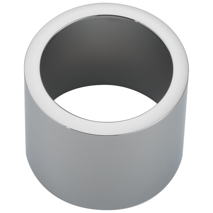 Spout Sleeve
