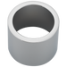 Spout Sleeve