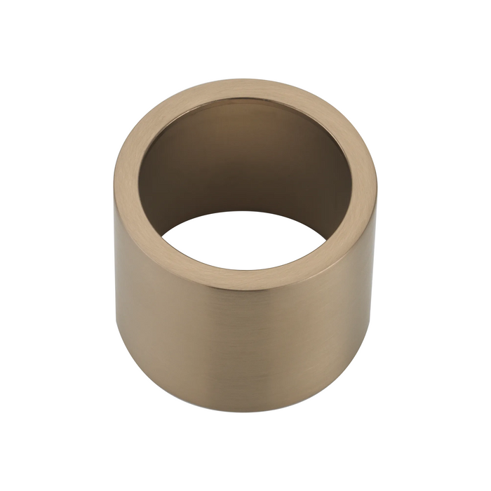 Delta Trinsic: Spout Sleeve