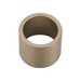 Delta Trinsic: Spout Sleeve